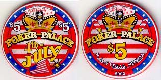 Pokerpalace